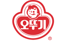 오뚜기