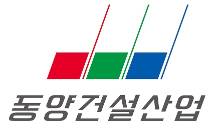 동양건설산업