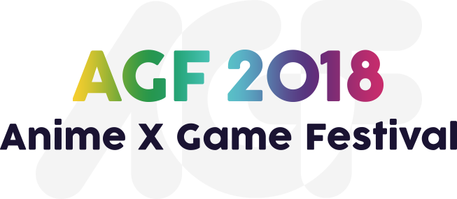 AGF 2018