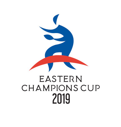 2019 동북아 국제친선탁구대회